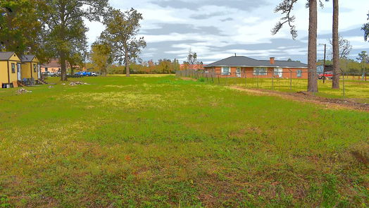 Houston null-story, null-bed 6203 Hermann Road-idx