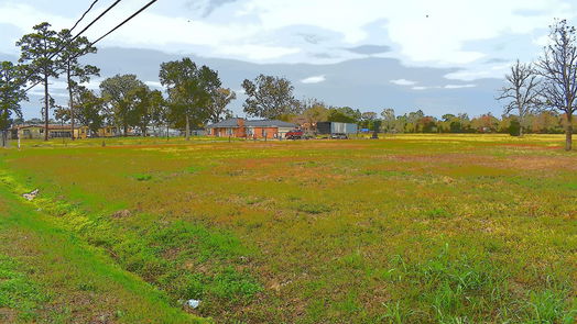 Houston null-story, null-bed 6203 Hermann Road-idx