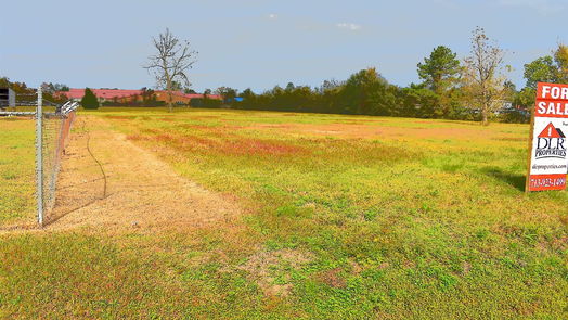 Houston null-story, null-bed 6203 Hermann Road-idx