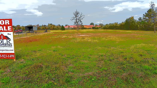 Houston null-story, null-bed 6203 Hermann Road-idx