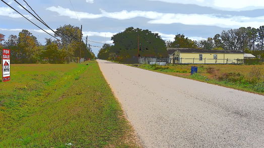 Houston null-story, null-bed 6203 Hermann Road-idx