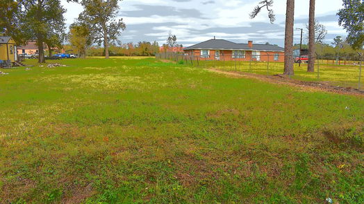 Houston null-story, null-bed 6203 Hermann Road-idx
