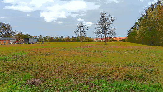 Houston null-story, null-bed 6203 Hermann Road-idx