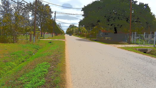 Houston null-story, null-bed 6203 Hermann Road-idx