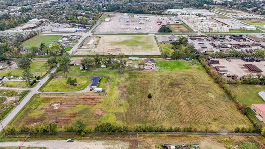 Houston null-story, null-bed 6203 Hermann Road-idx