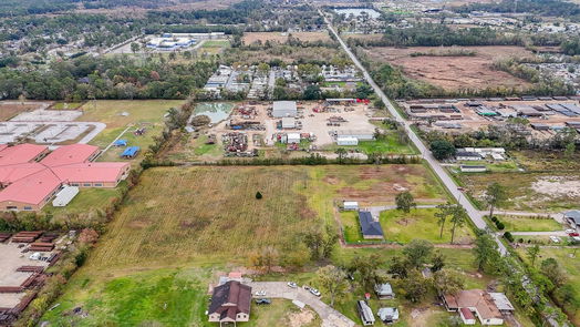Houston null-story, null-bed 6203 Hermann Road-idx