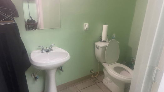 Houston 1-story, 1-bed 3130 Barberry Drive-idx