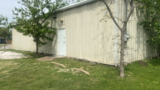 Houston 1-story, 1-bed 3130 Barberry Drive-idx