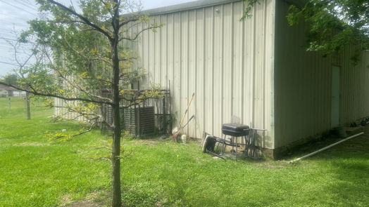 Houston 1-story, 1-bed 3130 Barberry Drive-idx