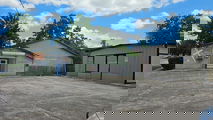 1-story homes for sale-3