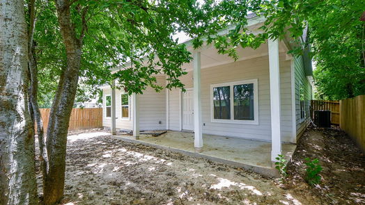 Houston 1-story, 3-bed 8312 Corinth Street-idx