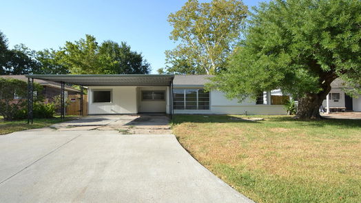 Houston 1-story, 3-bed 3127 Dacca Drive-idx
