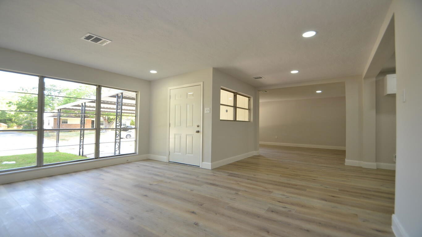 Houston 1-story, 3-bed 3127 Dacca Drive-idx