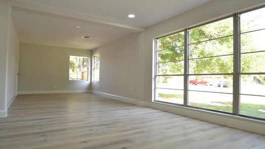 Houston 1-story, 3-bed 3127 Dacca Drive-idx