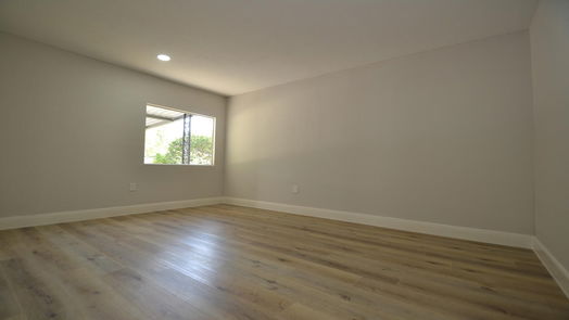 Houston 1-story, 3-bed 3127 Dacca Drive-idx