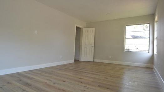 Houston 1-story, 3-bed 3127 Dacca Drive-idx