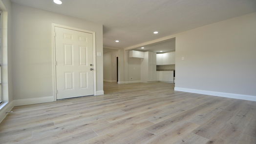 Houston 1-story, 3-bed 3127 Dacca Drive-idx