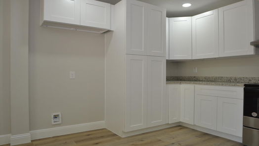 Houston 1-story, 3-bed 3127 Dacca Drive-idx