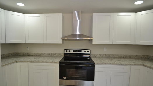 Houston 1-story, 3-bed 3127 Dacca Drive-idx