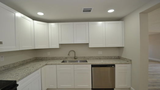 Houston 1-story, 3-bed 3127 Dacca Drive-idx