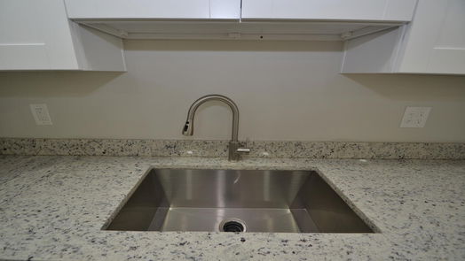 Houston 1-story, 3-bed 3127 Dacca Drive-idx