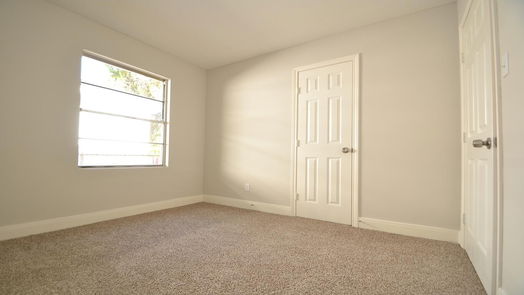 Houston 1-story, 3-bed 3127 Dacca Drive-idx