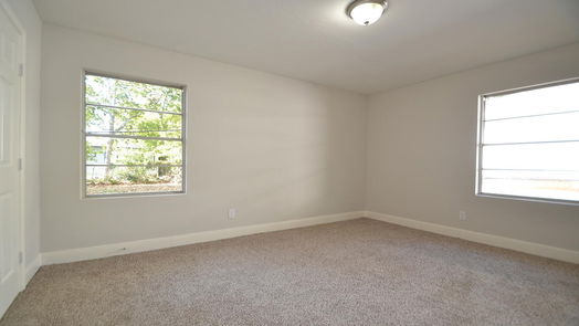 Houston 1-story, 3-bed 3127 Dacca Drive-idx