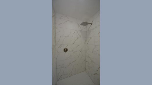 Houston 1-story, 3-bed 3127 Dacca Drive-idx