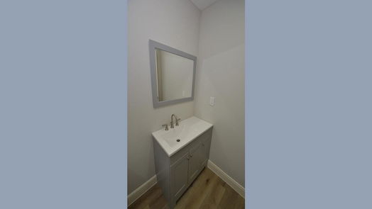 Houston 1-story, 3-bed 3127 Dacca Drive-idx