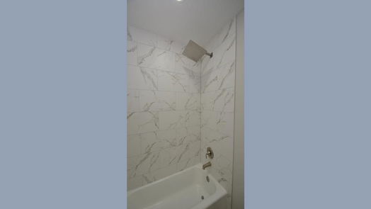 Houston 1-story, 3-bed 3127 Dacca Drive-idx