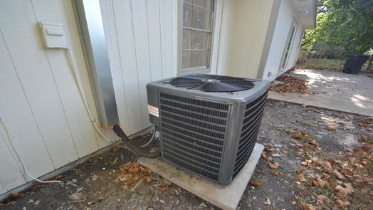 Houston 1-story, 3-bed 3127 Dacca Drive-idx