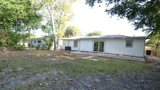 Houston 1-story, 3-bed 3127 Dacca Drive-idx