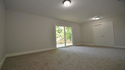 Houston 1-story, 3-bed 3127 Dacca Drive-idx