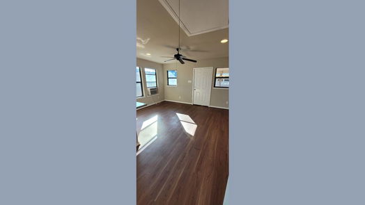 Houston 1-story, 4-bed 8412 Cannon Street-idx