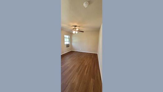 Houston 1-story, 4-bed 8412 Cannon Street-idx