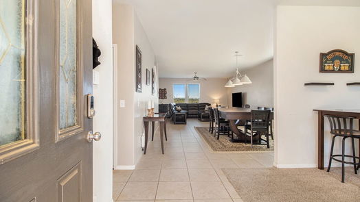 Houston 2-story, 4-bed 1959 Helvick Boulevard-idx