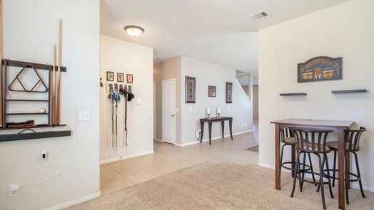Houston 2-story, 4-bed 1959 Helvick Boulevard-idx
