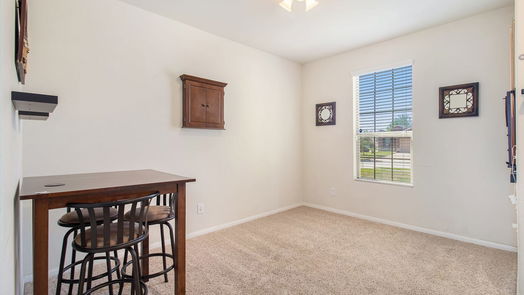 Houston 2-story, 4-bed 1959 Helvick Boulevard-idx