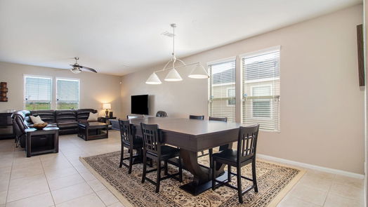 Houston 2-story, 4-bed 1959 Helvick Boulevard-idx