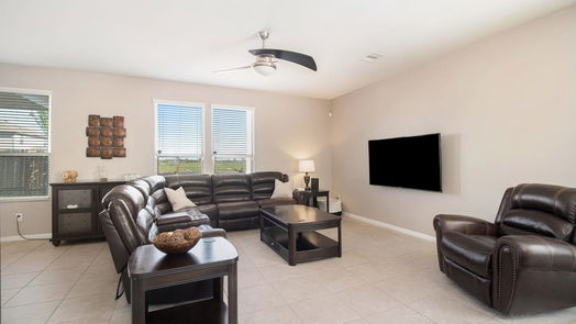 Houston 2-story, 4-bed 1959 Helvick Boulevard-idx