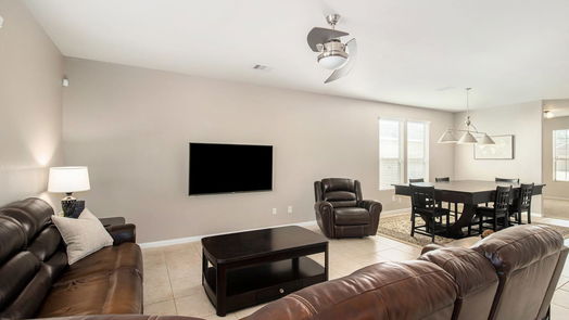 Houston 2-story, 4-bed 1959 Helvick Boulevard-idx