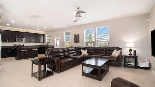 Houston 2-story, 4-bed 1959 Helvick Boulevard-idx