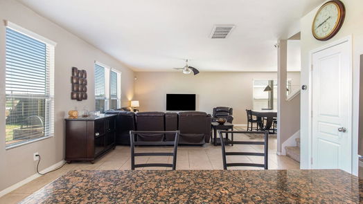 Houston 2-story, 4-bed 1959 Helvick Boulevard-idx