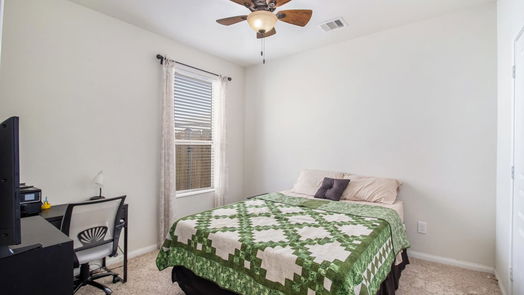 Houston 2-story, 4-bed 1959 Helvick Boulevard-idx