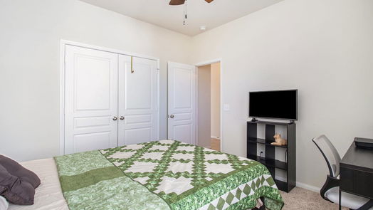 Houston 2-story, 4-bed 1959 Helvick Boulevard-idx