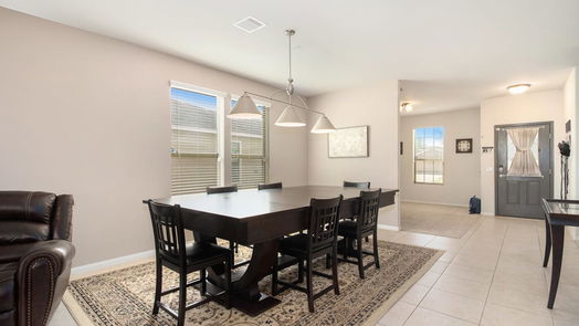 Houston 2-story, 4-bed 1959 Helvick Boulevard-idx
