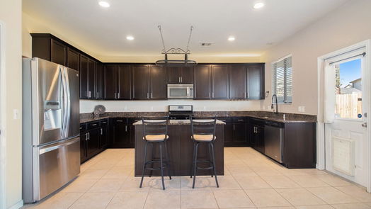 Houston 2-story, 4-bed 1959 Helvick Boulevard-idx