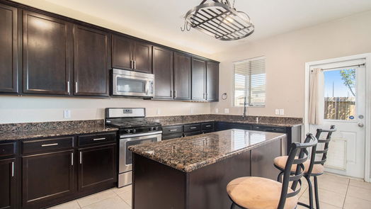 Houston 2-story, 4-bed 1959 Helvick Boulevard-idx