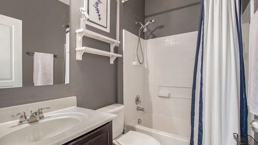 Houston 2-story, 4-bed 1959 Helvick Boulevard-idx