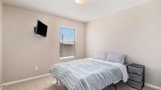 Houston 2-story, 4-bed 1959 Helvick Boulevard-idx